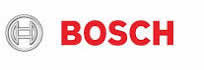 bosch1_1.jpg