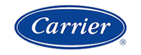 carrier2_1.png