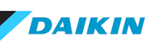 diakin2.png