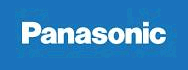 panasonic2_1.png